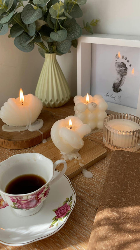 7 Ways To Make Your Home Feel Cozier